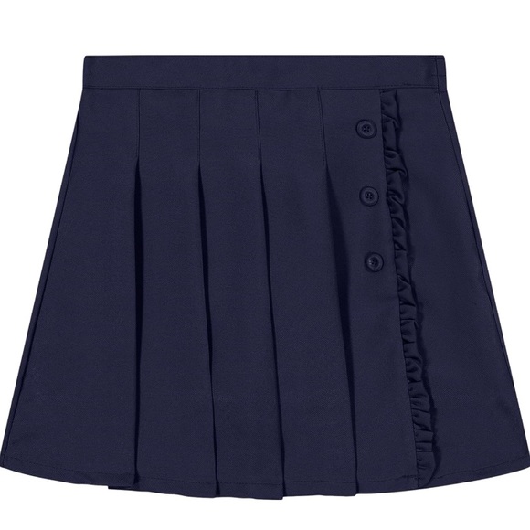 Nautica Bottoms Nautica School Uniform Skort Poshmark